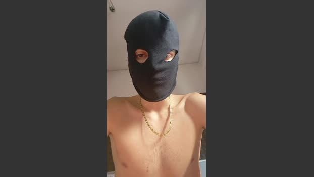 Alee3ssandro 08-11-2025 Recorded Video blowjob