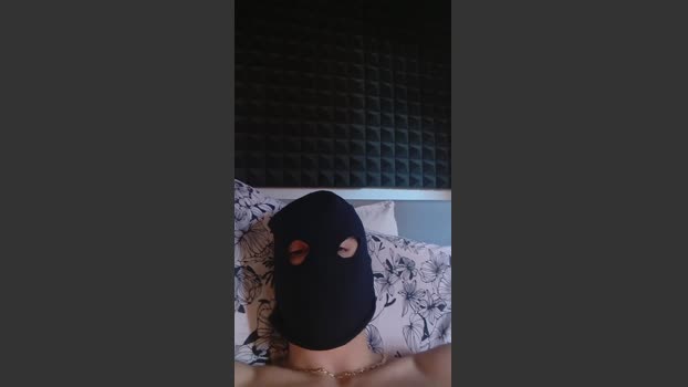 Alee3ssandro 08-11-2025 Recorded Video Recorded