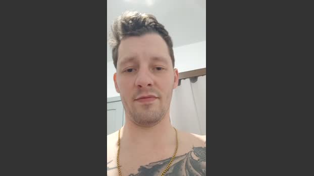 Alemaocsabe 08-11-2025 Recorded Video jerkoff