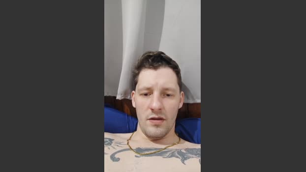 Alemaocsabe 08-11-2025 Recorded Video fuckface
