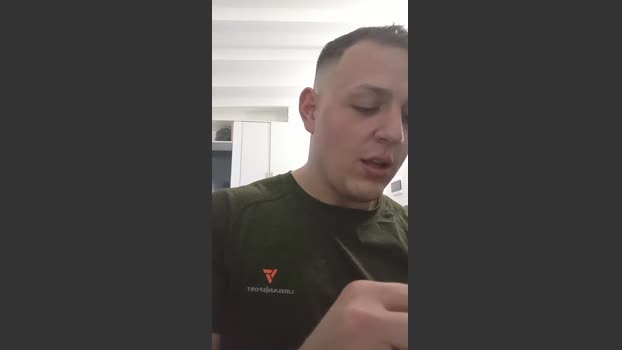 Andrew620xxx 08-11-2025 Recorded Video bigload