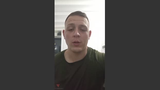 Andrew620xxx 08-11-2025 Recorded Video nasty