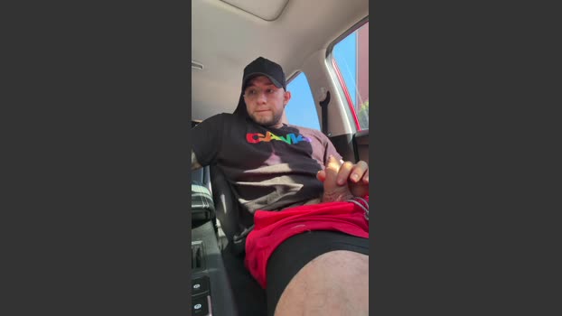 Andrew_wallker 08-11-2025 Recorded Video wank