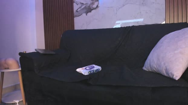Angelgarcia_2 08-11-2025 Recorded Video toys
