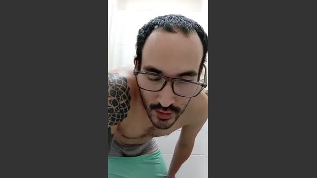 Bandolero96 08-11-2025 Recorded Video cute