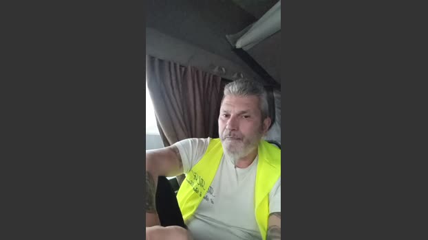 Batacchio70hot 07-11-2025 Recorded Video analtoy