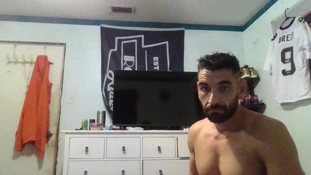 Bigtoyguy34 08-11-2025 Recorded Video cute