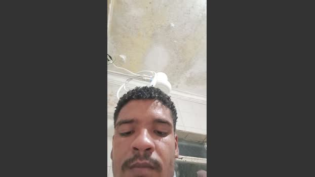 Black_sp 08-11-2025 Recorded Video yummy