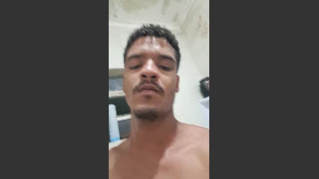 Black_sp 08-11-2025 Recorded Video skinny