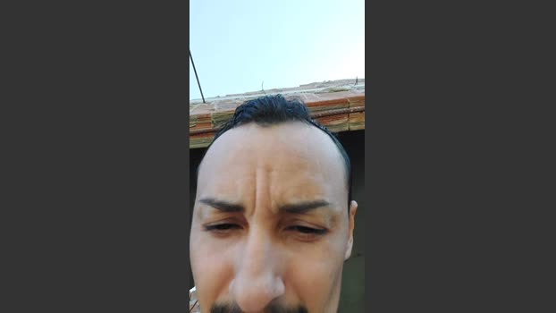 Cabeo567 08-11-2025 Recorded Video jerking