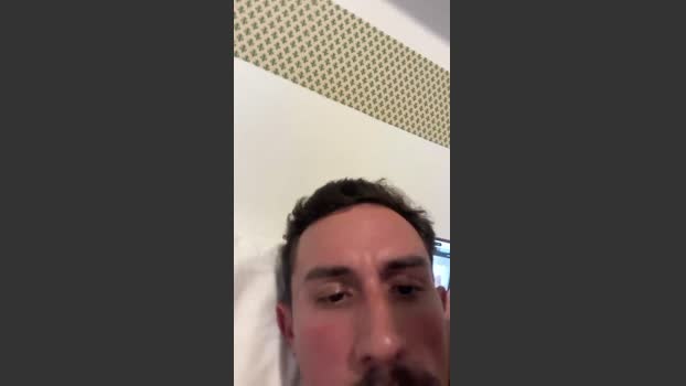Chef_hot351 08-11-2025 Recorded Video kiss