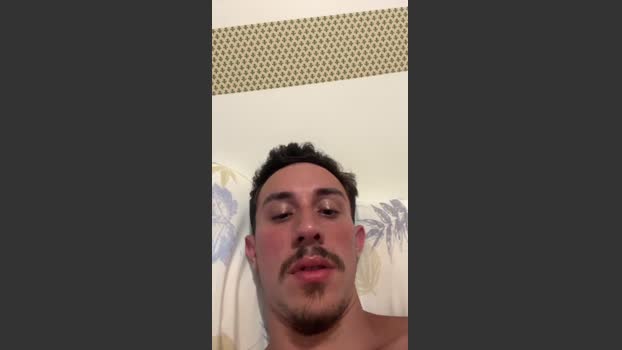 Chef_hot351 08-11-2025 Recorded Video fingering