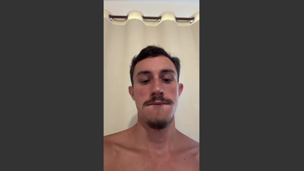 Chef_hot351 08-11-2025 Recorded Video Webcam