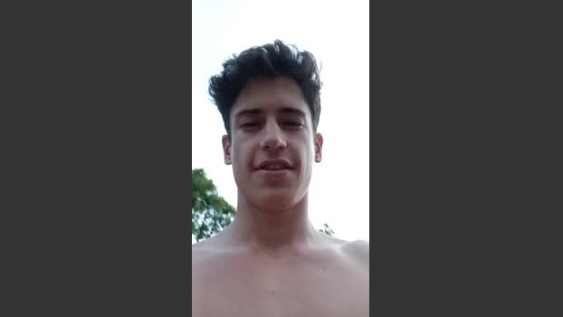 DANIELZINHOOO 07-11-2025 Recorded Video ass