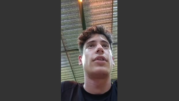 DANIELZINHOOO 07-11-2025 Recorded Video horny