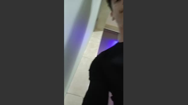DANIELZINHOOO 07-11-2025 Recorded Video Naked