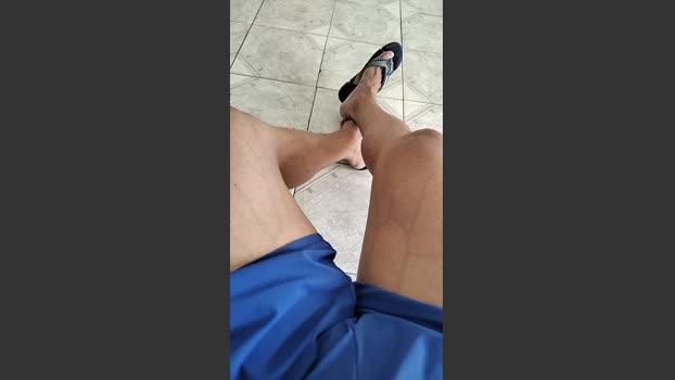 Dinho254_ 07-11-2025 Recorded Video fuckher