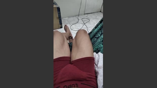 Dinho254_ 08-11-2025 Recorded Video horny