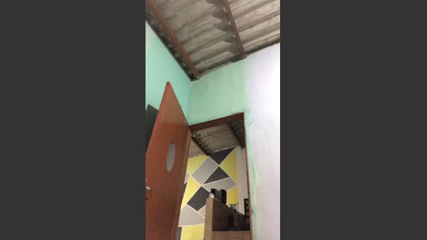 Galego0007 08-11-2025 Recorded Video toys