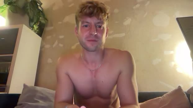 Heikhoe69 07-11-2025 Recorded Video hard