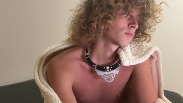 Hshwhwva 07-11-2025 Recorded Video bigdick