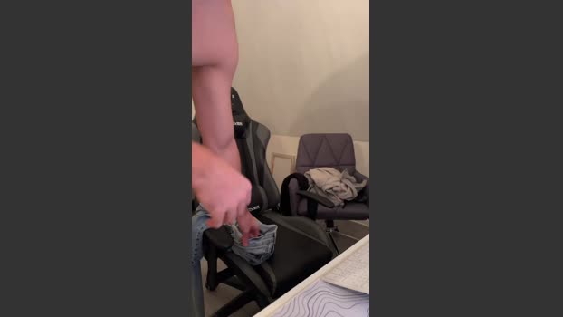 Jeansjunge96 08-11-2025 Recorded Video fuckme