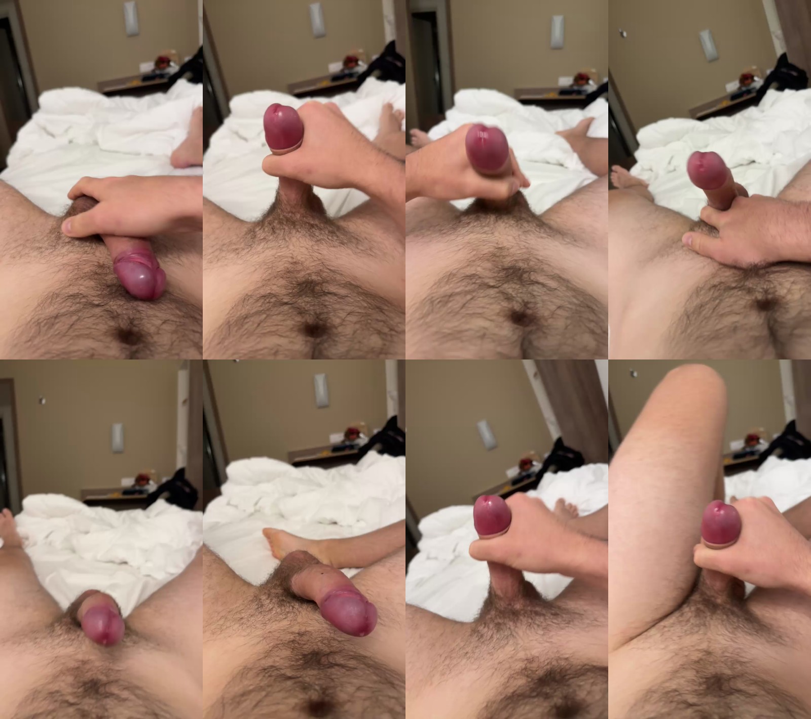 Jeune290 07-11-2025 Recorded Video kiss