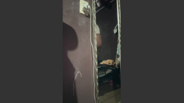 Jos_55ps 08-11-2025 Recorded Video dirty