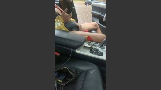 Joueurh 07-11-2025 Recorded Video jerkoff
