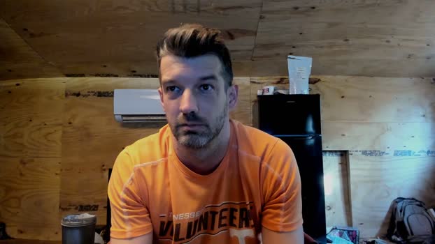 Kenny_Kyle 07-11-2025 Recorded Video hard