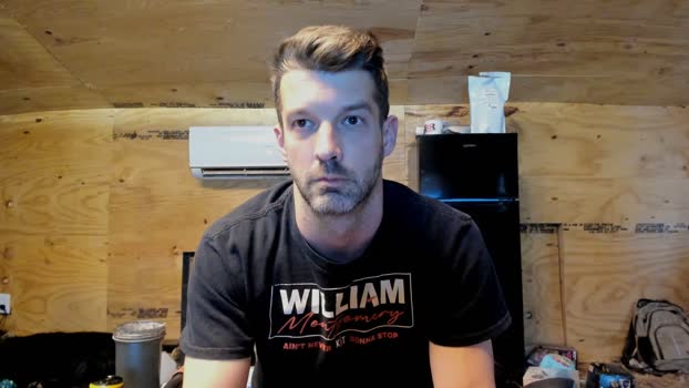 Kenny_Kyle 07-11-2025 Recorded Video big