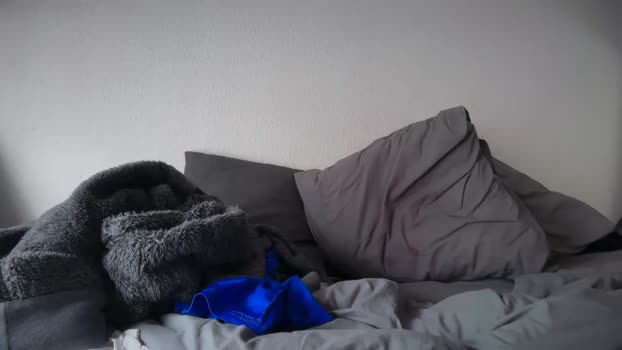 KinkyBoooy 08-11-2025 Recorded Video beautiful