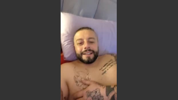 La_stecca20 07-11-2025 Recorded Video naughty