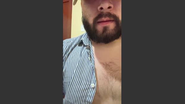 LawyerLatino 08-11-2025 Recorded Video horny