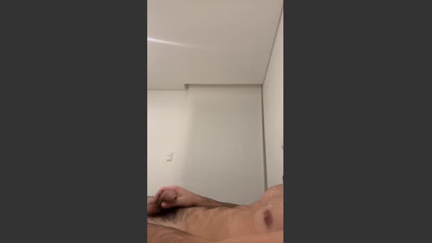 Letr4ce 07-11-2025 Recorded Video big