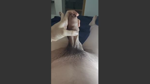 Lhaa89 08-11-2025 Recorded Video bigballs