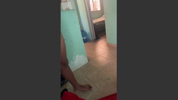 Lucasbezerra6 08-11-2025 Recorded Video horny