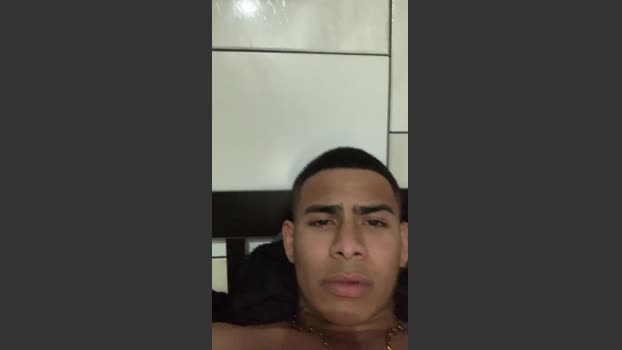 MARENTO23CMM 08-11-2025 Recorded Video bigass