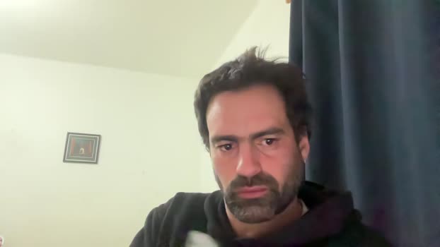 MEXICURU 08-11-2025 Recorded Video dirty