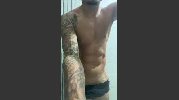 Marginalbaiano 08-11-2025 Recorded Video prettyface