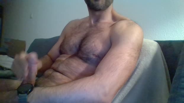 Mbay369 07-11-2025 Recorded Video Recorded