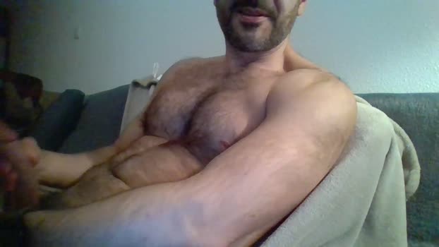 Mbay369 07-11-2025 Recorded Video jackoff