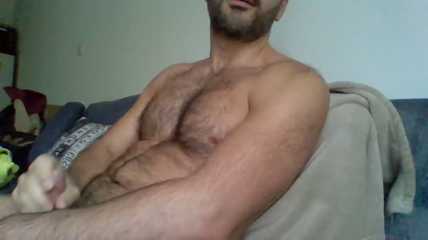 Mbay369 08-11-2025 Recorded Video bigdick