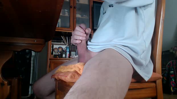 MonkeyGoon 08-11-2025 Recorded Video deep
