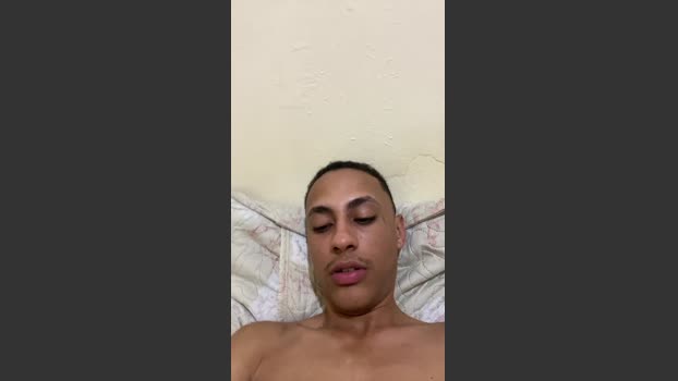 NOVINBIG6 08-11-2025 Recorded Video lick