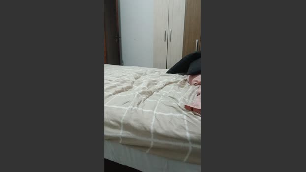 Nfsexy 08-11-2025 Recorded Video Porn
