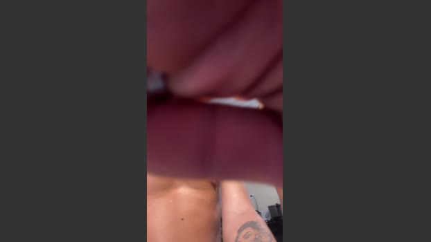 Novinho_do24 08-11-2025 Recorded Video nude
