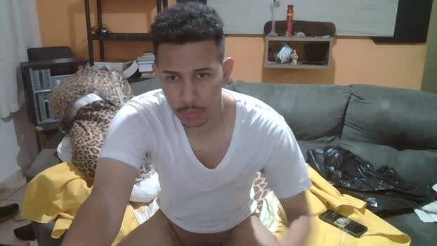 Novinhoexibido 08-11-2025 Recorded Video play