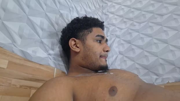 Novinhxrj 08-11-2025 Recorded Video ass