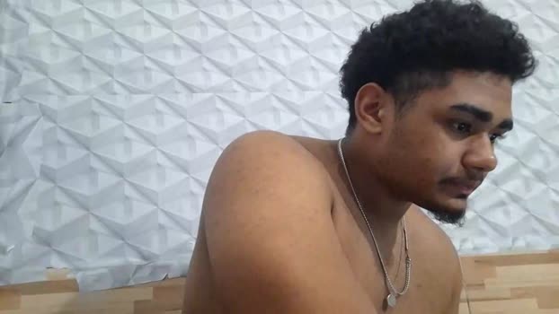 Novinhxrj 08-11-2025 Recorded Video lush